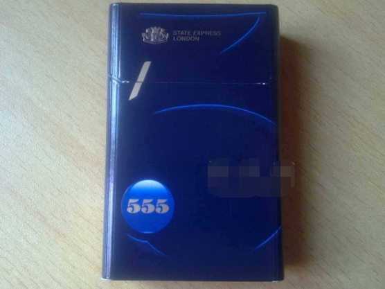 薄荷味香烟爆珠便宜