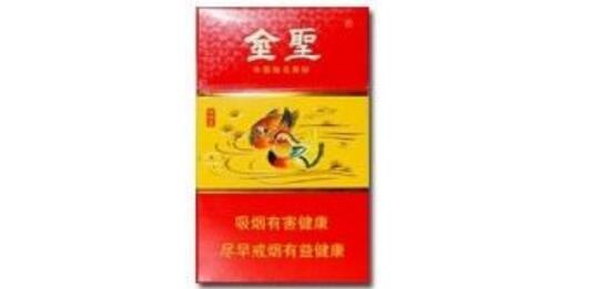 香烟的爆珠散卖